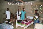 bild53.jpg --- erstellt mit  - www.abbe-felix.de